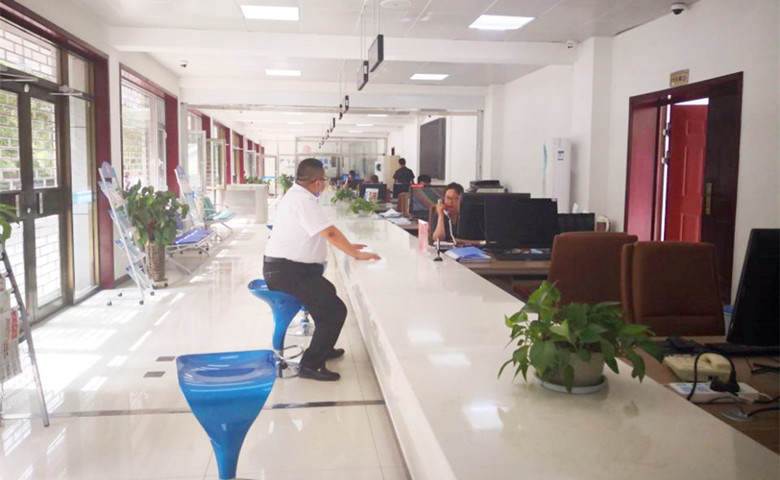 QQ图片20200715143523.jpg